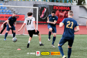 <a href="https://st.getinfootball.com/albums/1101556/6a03d1251538a_1920.jpg" target="_blank">Завантажити оригінал</a>