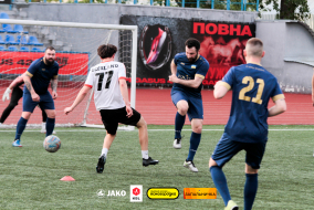 <a href="https://st.getinfootball.com/albums/1101556/6a03d1251538a_1920.jpg" target="_blank">Завантажити оригінал</a>