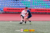 <a href="https://st.getinfootball.com/albums/1101556/6a03d1291a5a1_1920.jpg" target="_blank">Завантажити оригінал</a>
