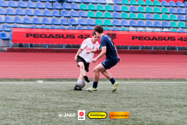 <a href="https://st.getinfootball.com/albums/1101556/6a03d1291a5a1_1920.jpg" target="_blank">Завантажити оригінал</a>