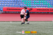 <a href="https://st.getinfootball.com/albums/1101556/6a03d12d28c4b_1920.jpg" target="_blank">Завантажити оригінал</a>