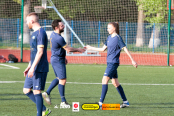 <a href="https://st.getinfootball.com/albums/1101556/6a03d13109c02_1920.jpg" target="_blank">Завантажити оригінал</a>
