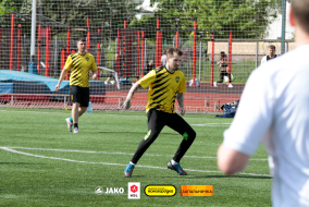 <a href="https://st.getinfootball.com/albums/1101557/6a03cfbe61d7e_1920.jpg" target="_blank">Завантажити оригінал</a>