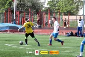 <a href="https://st.getinfootball.com/albums/1101557/6a03cfc352a55_1920.jpg" target="_blank">Завантажити оригінал</a>