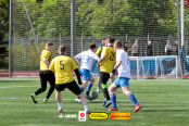 <a href="https://st.getinfootball.com/albums/1101557/6a03cfc85de8c_1920.jpg" target="_blank">Завантажити оригінал</a>