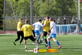 <a href="https://st.getinfootball.com/albums/1101557/6a03cfc85de8c_1920.jpg" target="_blank">Завантажити оригінал</a>