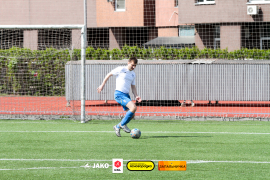 <a href="https://st.getinfootball.com/albums/1101557/6a03cfce5daa0_1920.jpg" target="_blank">Завантажити оригінал</a>