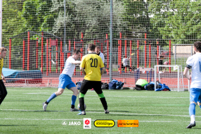 <a href="https://st.getinfootball.com/albums/1101557/6a03cfd35cc6c_1920.jpg" target="_blank">Завантажити оригінал</a>