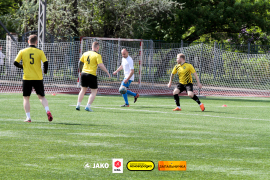 <a href="https://st.getinfootball.com/albums/1101557/6a03cfd85e706_1920.jpg" target="_blank">Завантажити оригінал</a>