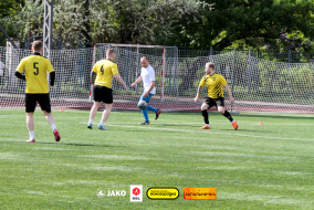 <a href="https://st.getinfootball.com/albums/1101557/6a03cfd85e706_1920.jpg" target="_blank">Завантажити оригінал</a>