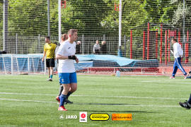 <a href="https://st.getinfootball.com/albums/1101557/6a03cfdf68372_1920.jpg" target="_blank">Завантажити оригінал</a>