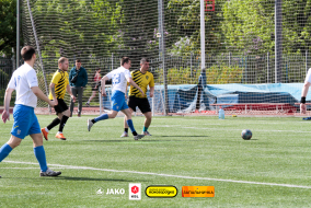 <a href="https://st.getinfootball.com/albums/1101557/6a03cfe4a2a16_1920.jpg" target="_blank">Завантажити оригінал</a>