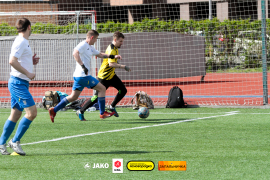 <a href="https://st.getinfootball.com/albums/1101557/6a03cfe91a8c5_1920.jpg" target="_blank">Завантажити оригінал</a>