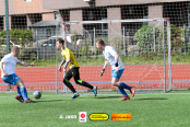 <a href="https://st.getinfootball.com/albums/1101557/6a03cfee07994_1920.jpg" target="_blank">Завантажити оригінал</a>