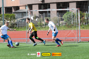 <a href="https://st.getinfootball.com/albums/1101557/6a03cfee07994_1920.jpg" target="_blank">Завантажити оригінал</a>