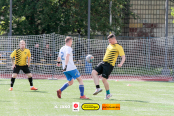 <a href="https://st.getinfootball.com/albums/1101557/6a03cff36498c_1920.jpg" target="_blank">Завантажити оригінал</a>