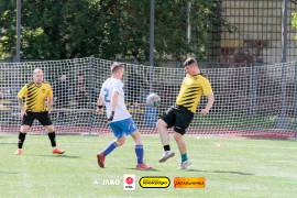<a href="https://st.getinfootball.com/albums/1101557/6a03cff36498c_1920.jpg" target="_blank">Завантажити оригінал</a>