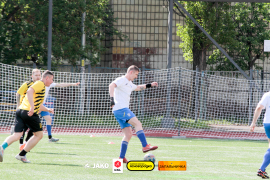 <a href="https://st.getinfootball.com/albums/1101557/6a03cff841440_1920.jpg" target="_blank">Завантажити оригінал</a>