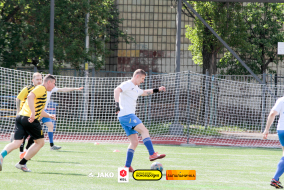 <a href="https://st.getinfootball.com/albums/1101557/6a03cff841440_1920.jpg" target="_blank">Завантажити оригінал</a>