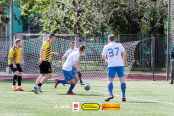 <a href="https://st.getinfootball.com/albums/1101557/6a03cffd38453_1920.jpg" target="_blank">Завантажити оригінал</a>