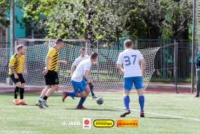 <a href="https://st.getinfootball.com/albums/1101557/6a03cffd38453_1920.jpg" target="_blank">Завантажити оригінал</a>