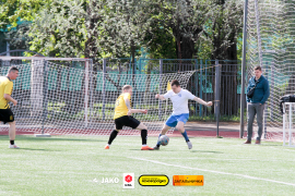 <a href="https://st.getinfootball.com/albums/1101557/6a03d0026c379_1920.jpg" target="_blank">Завантажити оригінал</a>