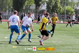 <a href="https://st.getinfootball.com/albums/1101557/6a03d0072e9ac_1920.jpg" target="_blank">Завантажити оригінал</a>