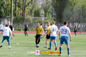 <a href="https://st.getinfootball.com/albums/1101557/6a03d00c570fc_1920.jpg" target="_blank">Завантажити оригінал</a>