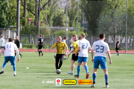 <a href="https://st.getinfootball.com/albums/1101557/6a03d00c570fc_1920.jpg" target="_blank">Завантажити оригінал</a>