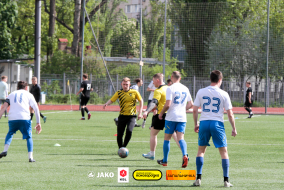 <a href="https://st.getinfootball.com/albums/1101557/6a03d00c570fc_1920.jpg" target="_blank">Завантажити оригінал</a>