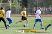 <a href="https://st.getinfootball.com/albums/1101557/6a03d01160424_1920.jpg" target="_blank">Завантажити оригінал</a>
