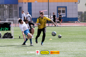 <a href="https://st.getinfootball.com/albums/1101557/6a03d0164ce9a_1920.jpg" target="_blank">Завантажити оригінал</a>