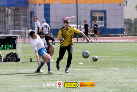 <a href="https://st.getinfootball.com/albums/1101557/6a03d0164ce9a_1920.jpg" target="_blank">Завантажити оригінал</a>