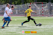 <a href="https://st.getinfootball.com/albums/1101557/6a03d019e27f0_1920.jpg" target="_blank">Завантажити оригінал</a>