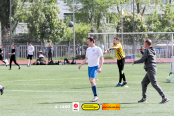 <a href="https://st.getinfootball.com/albums/1101557/6a03d01dcd82c_1920.jpg" target="_blank">Завантажити оригінал</a>