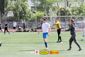 <a href="https://st.getinfootball.com/albums/1101557/6a03d01dcd82c_1920.jpg" target="_blank">Завантажити оригінал</a>
