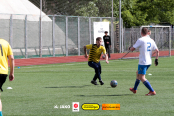 <a href="https://st.getinfootball.com/albums/1101557/6a03d021c8ca0_1920.jpg" target="_blank">Завантажити оригінал</a>