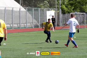 <a href="https://st.getinfootball.com/albums/1101557/6a03d021c8ca0_1920.jpg" target="_blank">Завантажити оригінал</a>