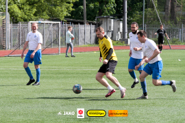<a href="https://st.getinfootball.com/albums/1101557/6a03d025f0a01_1920.jpg" target="_blank">Завантажити оригінал</a>