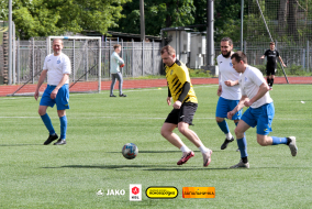 <a href="https://st.getinfootball.com/albums/1101557/6a03d025f0a01_1920.jpg" target="_blank">Завантажити оригінал</a>