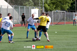 <a href="https://st.getinfootball.com/albums/1101557/6a03d028dce0a_1920.jpg" target="_blank">Завантажити оригінал</a>