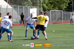 <a href="https://st.getinfootball.com/albums/1101557/6a03d028dce0a_1920.jpg" target="_blank">Завантажити оригінал</a>