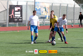 <a href="https://st.getinfootball.com/albums/1101557/6a03d02cc203d_1920.jpg" target="_blank">Завантажити оригінал</a>