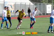 <a href="https://st.getinfootball.com/albums/1101557/6a03d030e3670_1920.jpg" target="_blank">Завантажити оригінал</a>