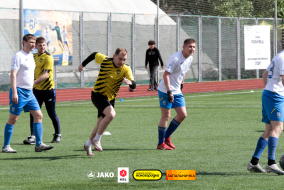 <a href="https://st.getinfootball.com/albums/1101557/6a03d030e3670_1920.jpg" target="_blank">Завантажити оригінал</a>