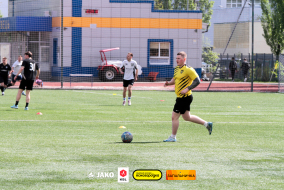 <a href="https://st.getinfootball.com/albums/1101557/6a03d033d814d_1920.jpg" target="_blank">Завантажити оригінал</a>