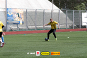 <a href="https://st.getinfootball.com/albums/1101557/6a03d0380905a_1920.jpg" target="_blank">Завантажити оригінал</a>