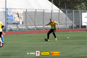 <a href="https://st.getinfootball.com/albums/1101557/6a03d0380905a_1920.jpg" target="_blank">Завантажити оригінал</a>