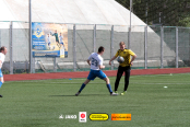 <a href="https://st.getinfootball.com/albums/1101557/6a03d03c0d07b_1920.jpg" target="_blank">Завантажити оригінал</a>