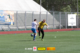 <a href="https://st.getinfootball.com/albums/1101557/6a03d03fef288_1920.jpg" target="_blank">Завантажити оригінал</a>
